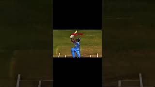 Yuvraj heroics vs eng ICC Cricket india [upl. by Eedyak436]