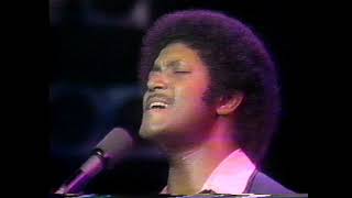 DOBIE GRAY  The Night They Drove Old Dixie Down  live 74 [upl. by Yedrahs553]