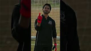 Kabir Singh Badass Moment  Elevated Official Audio  Shubh [upl. by Ydnerb]