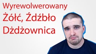 Most difficult Polish words [upl. by Eynaffit66]