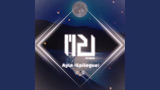 Ayla [upl. by Whipple]