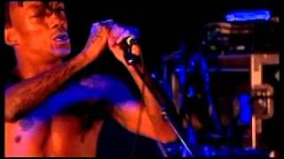 Tricky Past Mistakes Live extended version Francewmv [upl. by Deloria]