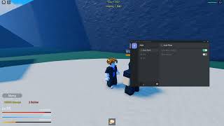 New Roblox Master Pirate Script So Op Paid [upl. by Vivyan]