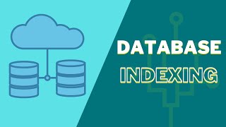 Database Indexing for Dumb Developers [upl. by Ailil457]