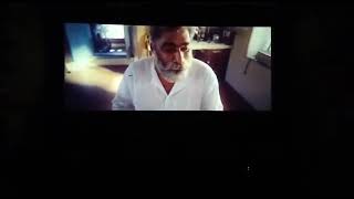 Bheeshma Parvam Trailer theater response bheeshmaparvam [upl. by Obellia]