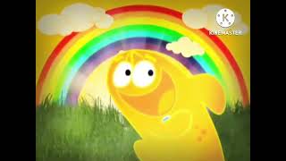 Bananana TV9 Adverts 2042016 430pm [upl. by Nered406]