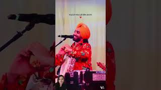 sajan raji ho jaye role ch haniya hi haniya full song WhatsApp status [upl. by Ylle]