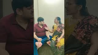 BBA ki full form kya hai🤣🤣 shorts youtubeshorts comedy [upl. by Anytsyrk]