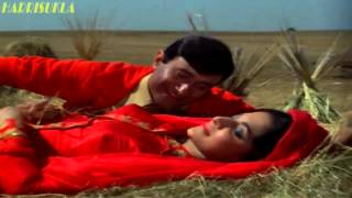 SHOKHIYON ME GHOLA JAYE 720P [upl. by Enrobso]