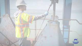 Wire Rope Inspections Explained [upl. by Swain]