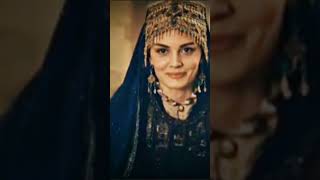 Hatunlar all hatun in one video comment which is your favourite hatun [upl. by Aihsotal]