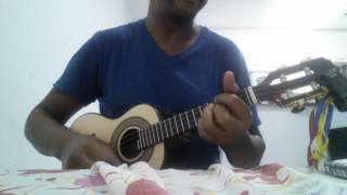 Tocando Várias músicas no quadradinho de Dó maior sigam no Instagram cantornegodil [upl. by Haletky]