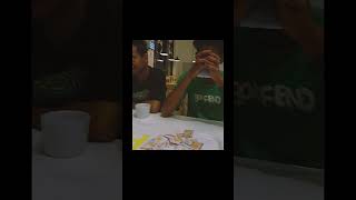 4 Mallu boys Scamming ikea  bangalore fttheruv highonweed [upl. by Elohcim]