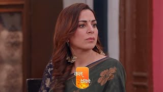 Kundali bhagya 21 December Today full Episode Twist  preeta to save Shaurya [upl. by Dulcine778]