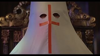 The Devils 1971 by Ken Russell Clip Father Urbain Grandier is sentenced to death [upl. by Radcliffe609]