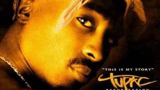 2pac xplosive remix [upl. by Jews]