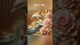 Stylish 👑 letter 💥🥳  🔝 8 amazing 😍 letter 👑  fancynames namestatus trending whatsappstatus [upl. by Eldwen]