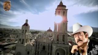 Lalo Mora El Corrido De Coahuila Coahuila [upl. by Kajdan849]