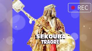 SEKOUBA TRAORE DAKOLO DIT JEBOUGOU DAKOLO [upl. by Dara]