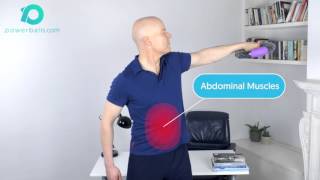 Exercise Shoulder and Shoulder Girdle [upl. by Nylrac]