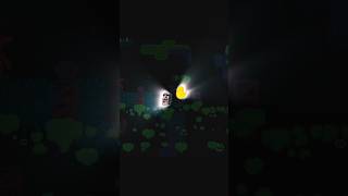 Djinn vs Surge at 7 cubes 🗿✋brawlstars noteaming [upl. by Ennelram181]