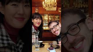 여행가요 우리 트리에스테로 브이로그 travel food 맛집 vlog europe italy trieste 이탈리아 트레이스테 파스타 vlog [upl. by Lazarus]