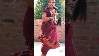 Bharal Dogalan Se Sansar Dhobi Geet 🔥😬comedy viralvideo funny newsong love shortsvideo [upl. by Vinson]