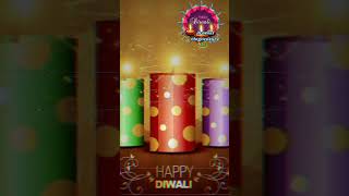 Happy diwali 🎇 festival aromal diwali shorts [upl. by Elokkin566]