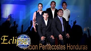 CorosUncion PentecostesHonduras [upl. by Aiyt844]