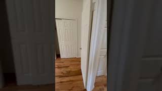 1108 Blake Ave A Brooklyn NY 11208 [upl. by Killam505]