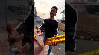 Aaj mere jijaji ne new car le li ll minivlog shorts vlog dailyvlog [upl. by Scuram]