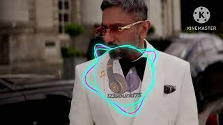 millionaire song yo yo honey Singh glory bhushan Kumar yoyohoneysinghnewsong song new song [upl. by Allemac]