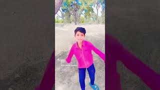 Ravi kumar video [upl. by Onateag]