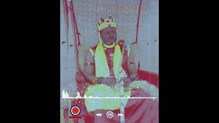 Ngum’nza message  Tolo Mu Ntantu Vol1  AudioOfficiel ngunza [upl. by Ayahs228]