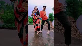 Bhojpuri songs  palani jawani rowata  youtube sorts vidios [upl. by Eentirb]