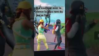 Abonne toi bg on reuch les 2k scenario fortnite [upl. by Bellis]