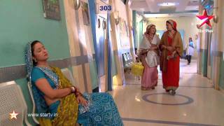 Yeh Rishta Kya Kehlata Hai  31st January 2012 [upl. by Anaele]