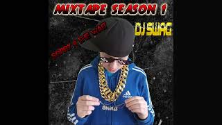 Mr Swag  Go Hard [upl. by Larred136]