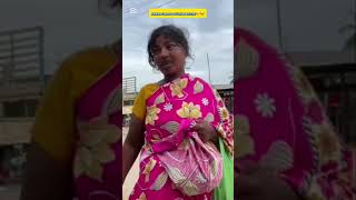 Asking adress comedy funny adress videocomedy kannada videos [upl. by Oehsen]