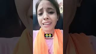 Jane do mat batao new funny tendingnew tendingnew new [upl. by Kamillah]