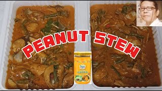 quotFilipino KareKare A Culinary Delightquot  Ka Orly TV [upl. by Hakym36]