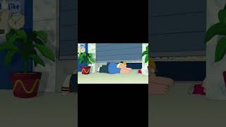 Was that diarrhea shorts shortsvideo familyguy funny petergriffin familyguyclips [upl. by Joliet]