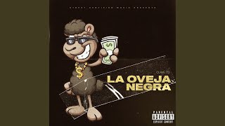 LA OVEJA NEGRA [upl. by Enrobso]