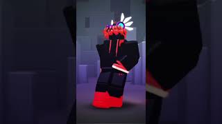 I love editing roblox sub2robx adoptme robloxedit bladeball edit bedwars memes funny ttd3 [upl. by Eimac]