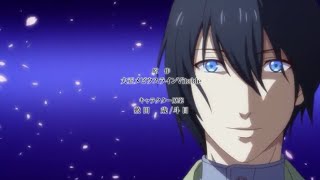 Taishou Chicchaisan Episode 1 Engsub [upl. by Llenaej]