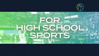 The 20222023 High School Basketball is Here on the NFHS Network [upl. by Akirret]