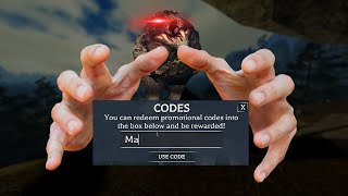 I have my own black friday code now [upl. by Johns897]