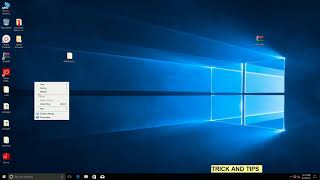 how to active Windows 10 aio [upl. by Eicrad507]