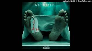 Lil screw  Tag on his Toe Official Audio [upl. by Siaht943]