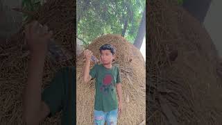 Aaspaas Mein shaadi kidhar hai comedy funny 😝😜😝🤣😝sajidfun 🤣🤣 [upl. by Klayman]